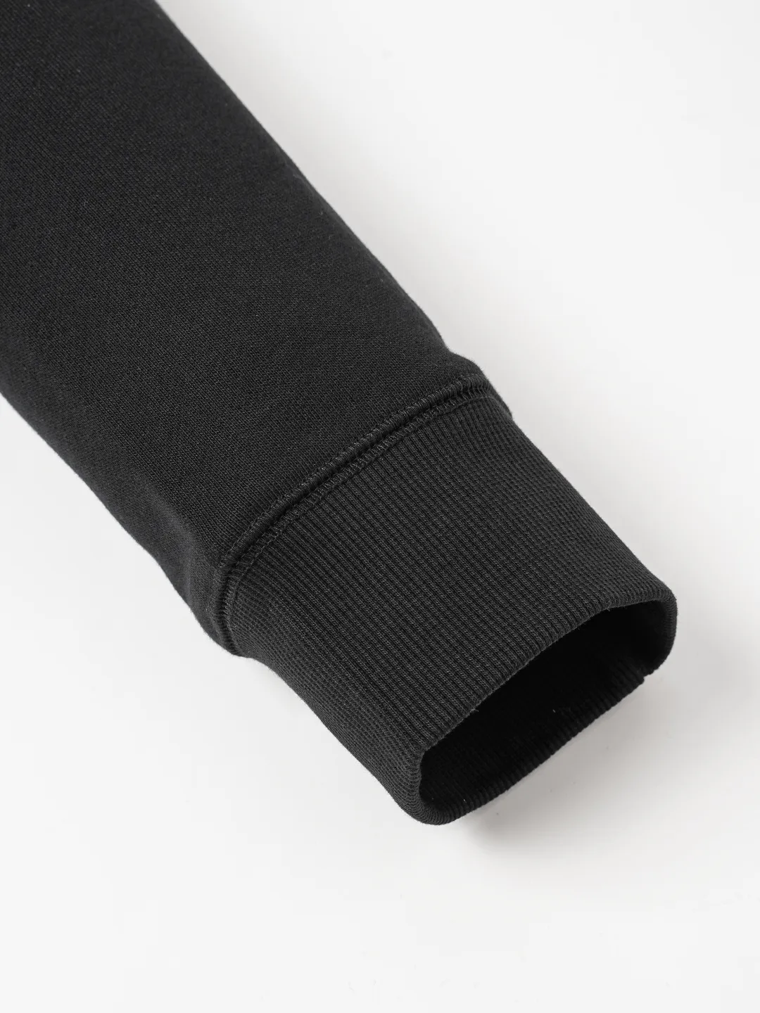 （ ） Come Hearts ：Black Gray Size：S M L XL 。 ， 。 Gray g ， ， 。 ， ， ， 。 ，Black ， ， 。 ， ， 。 ， 。 ， 。 ， ， 。 ， ， Same Style ， ， ， ， Same Style。